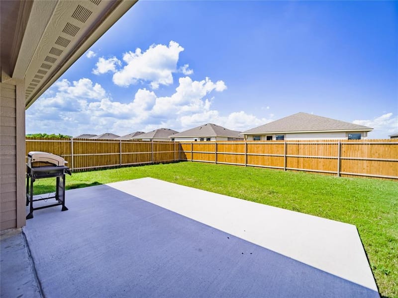 1418 Brindle Drive, Greenville TX 75402 - Photo 26