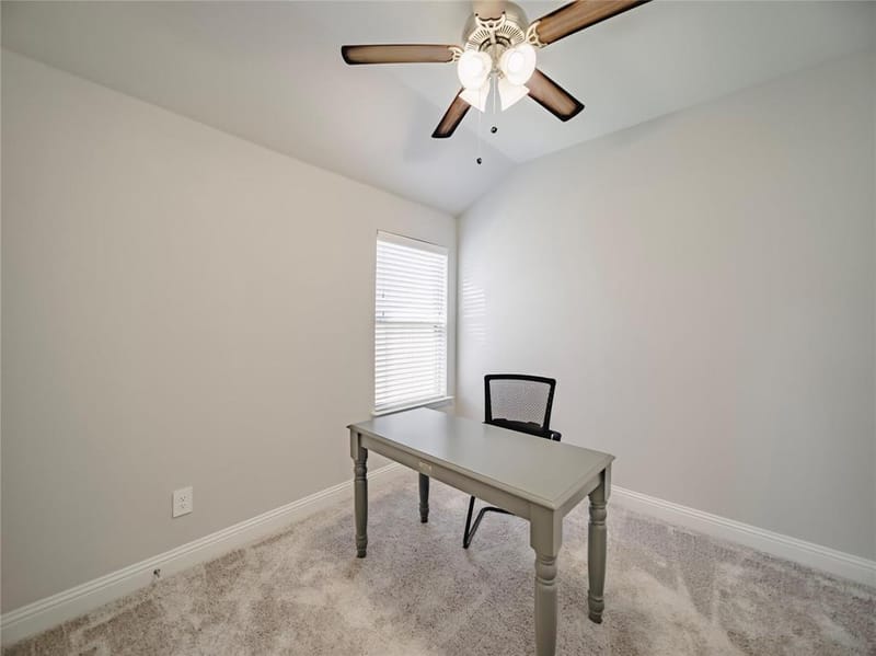 1418 Brindle Drive, Greenville TX 75402 - Photo 22