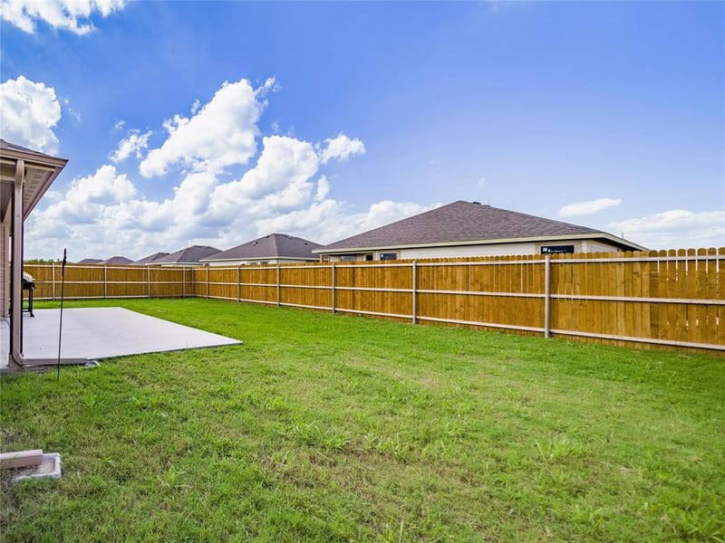 1418 Brindle Drive, Greenville TX 75402 - Photo 28