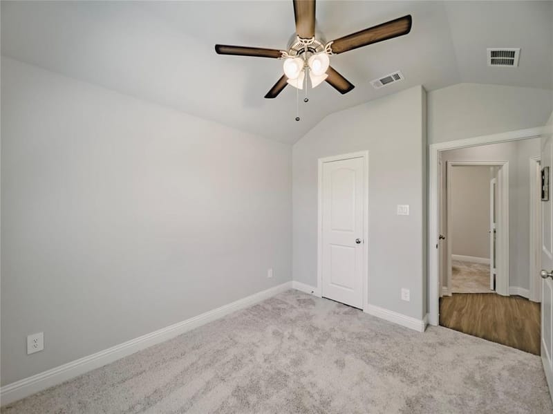 1418 Brindle Drive, Greenville TX 75402 - Photo 20