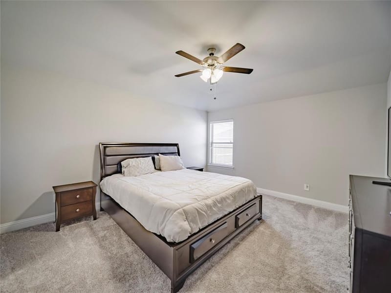 1418 Brindle Drive, Greenville TX 75402 - Photo 15