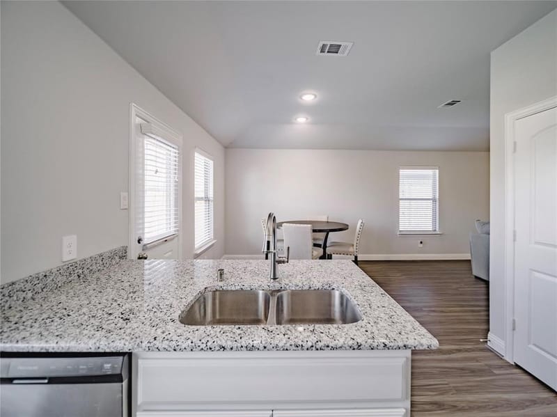 1418 Brindle Drive, Greenville TX 75402 - Photo 11