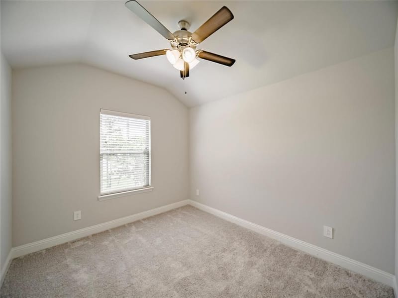 1418 Brindle Drive, Greenville TX 75402 - Photo 19