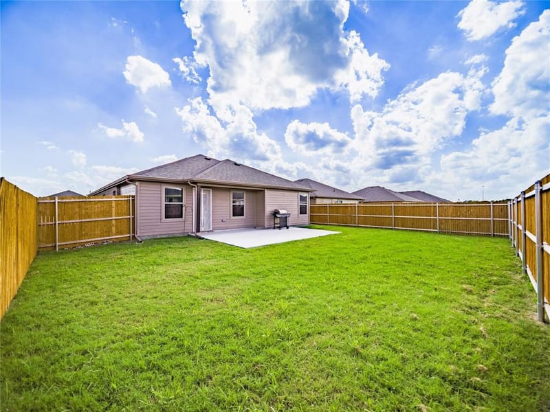 1418 Brindle Drive, Greenville TX 75402 - Photo 29