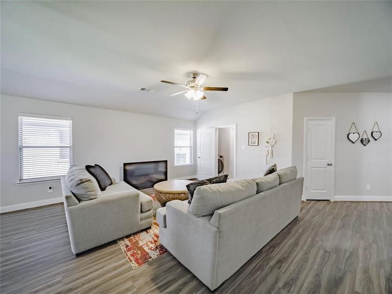 1418 Brindle Drive, Greenville TX 75402 - Photo 4