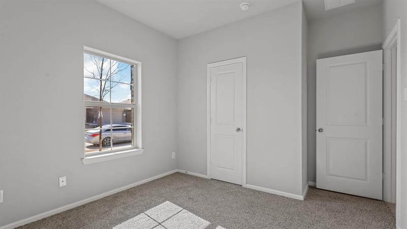 8401 BLUEBONNET BEND Road, Fort Worth TX 76131 - Photo 23
