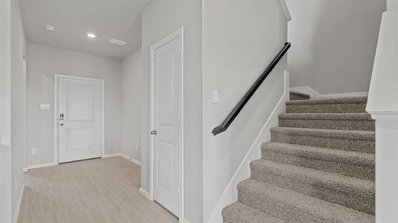 8401 BLUEBONNET BEND Road, Fort Worth TX 76131 - Photo 27
