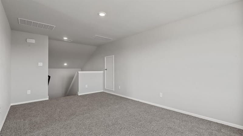 8401 BLUEBONNET BEND Road, Fort Worth TX 76131 - Photo 28