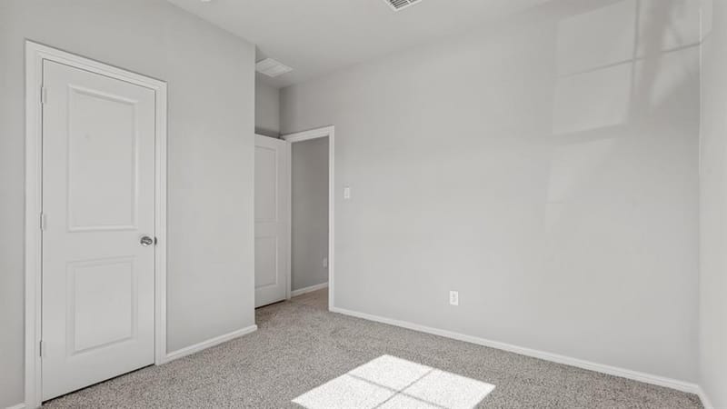 8401 BLUEBONNET BEND Road, Fort Worth TX 76131 - Photo 24