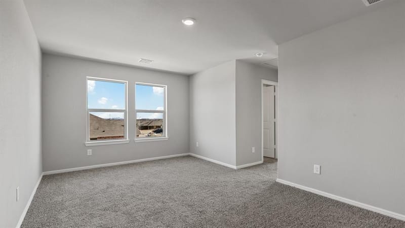 8401 BLUEBONNET BEND Road, Fort Worth TX 76131 - Photo 30