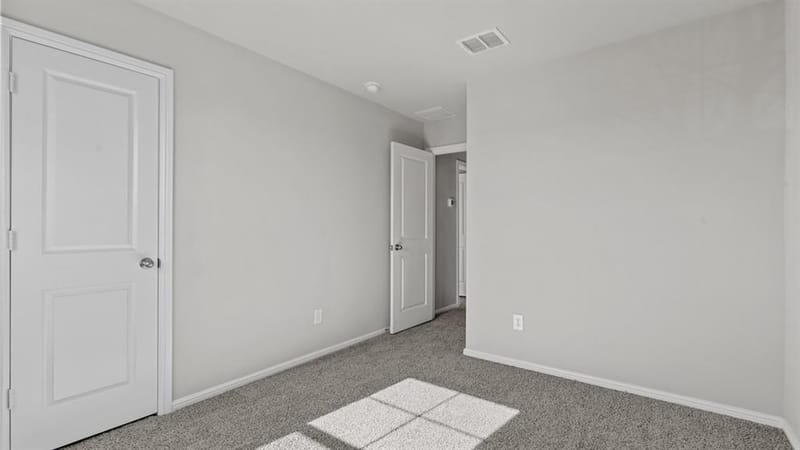 8401 BLUEBONNET BEND Road, Fort Worth TX 76131 - Photo 34