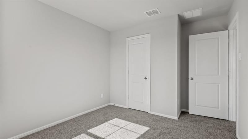 8401 BLUEBONNET BEND Road, Fort Worth TX 76131 - Photo 38