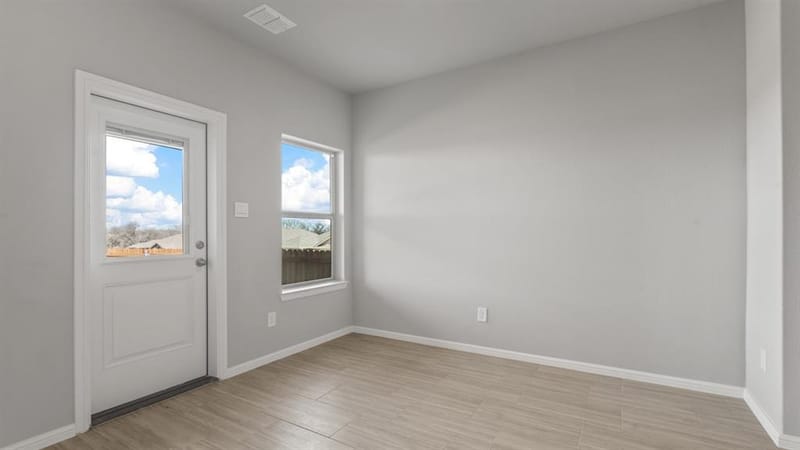 8401 BLUEBONNET BEND Road, Fort Worth TX 76131 - Photo 10