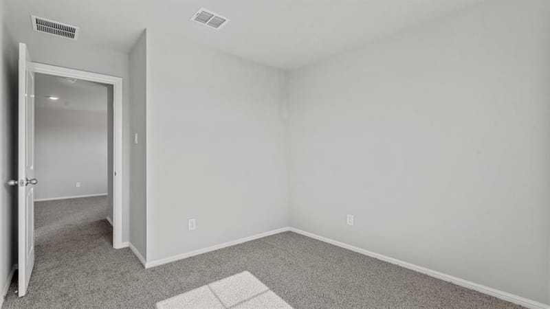 8401 BLUEBONNET BEND Road, Fort Worth TX 76131 - Photo 33