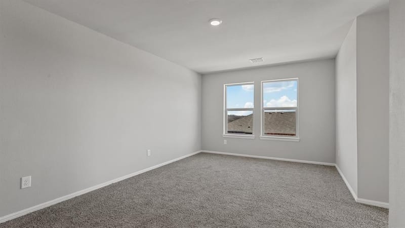 8401 BLUEBONNET BEND Road, Fort Worth TX 76131 - Photo 31