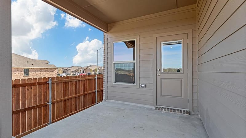 8401 BLUEBONNET BEND Road, Fort Worth TX 76131 - Photo 39