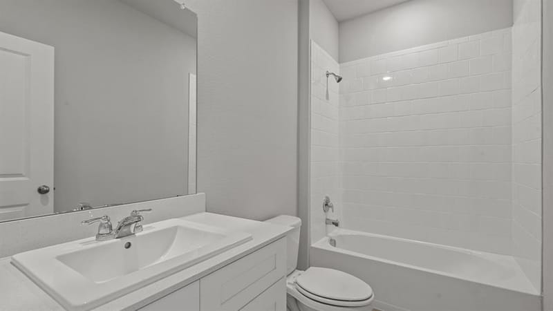 8401 BLUEBONNET BEND Road, Fort Worth TX 76131 - Photo 25