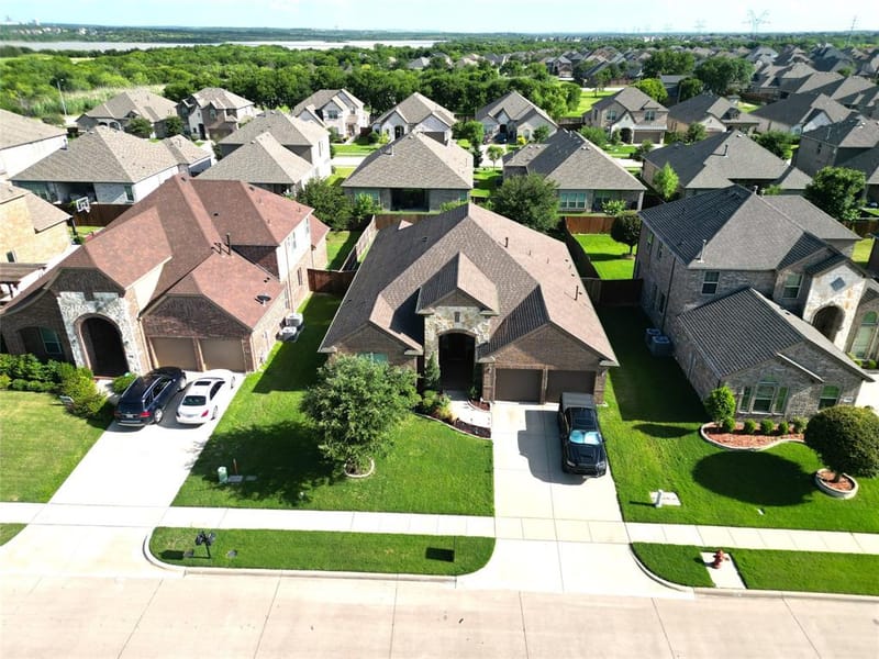 2919 Ladoga Drive, Grand Prairie TX 75054 - Photo 23