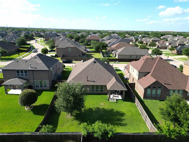 2919 Ladoga Drive, Grand Prairie TX 75054 - Photo 27