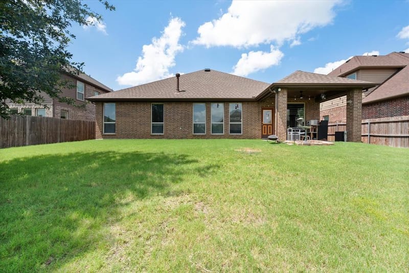 2919 Ladoga Drive, Grand Prairie TX 75054 - Photo 26