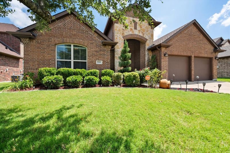 2919 Ladoga Drive, Grand Prairie TX 75054 - Photo 28