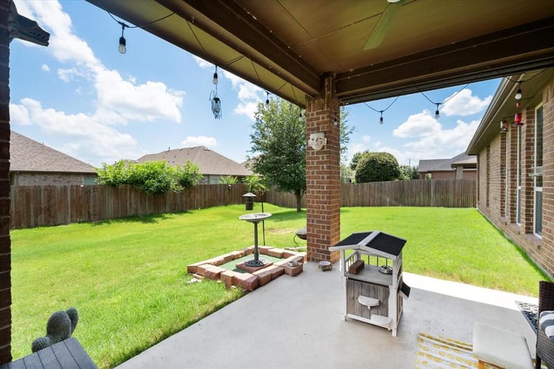2919 Ladoga Drive, Grand Prairie TX 75054 - Photo 24