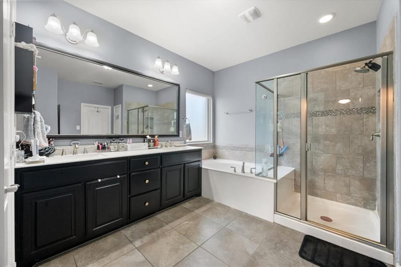2919 Ladoga Drive, Grand Prairie TX 75054 - Photo 15