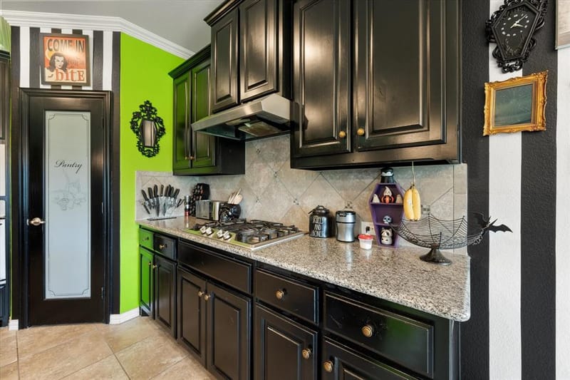 2919 Ladoga Drive, Grand Prairie TX 75054 - Photo 11