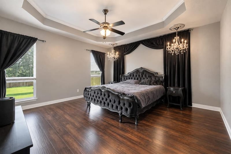 2919 Ladoga Drive, Grand Prairie TX 75054 - Photo 8