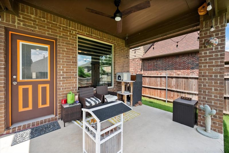 2919 Ladoga Drive, Grand Prairie TX 75054 - Photo 25