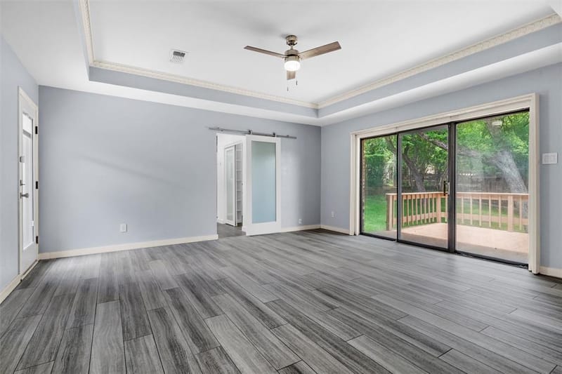 1908 Lakehill Court, Arlington TX 76012 - Photo 16