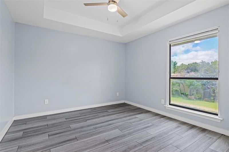 1908 Lakehill Court, Arlington TX 76012 - Photo 28