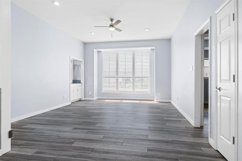 1908 Lakehill Court, Arlington TX 76012 - Photo 9