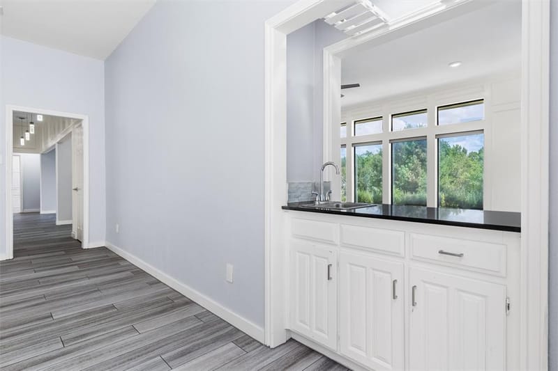1908 Lakehill Court, Arlington TX 76012 - Photo 10