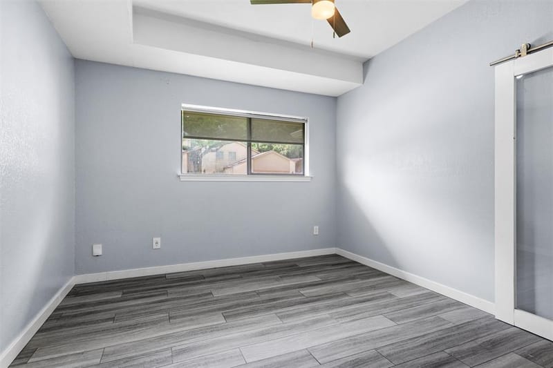 1908 Lakehill Court, Arlington TX 76012 - Photo 29