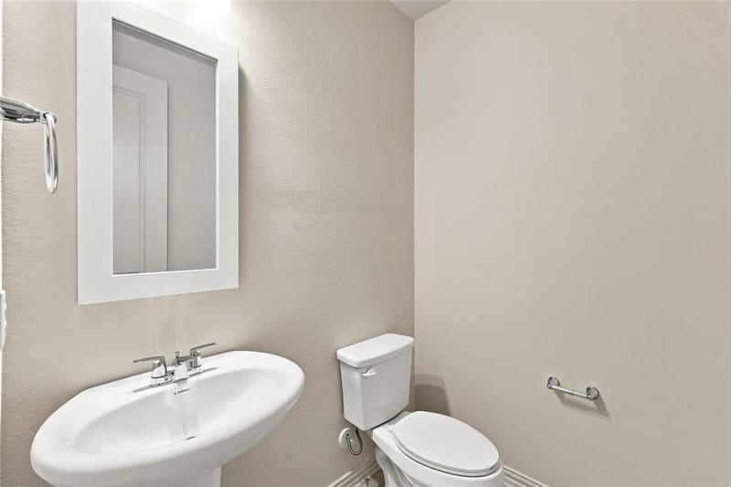 2712 Alcove Lane, Corinth TX 76210 - Photo 17