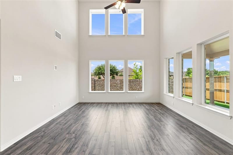 2712 Alcove Lane, Corinth TX 76210 - Photo 16