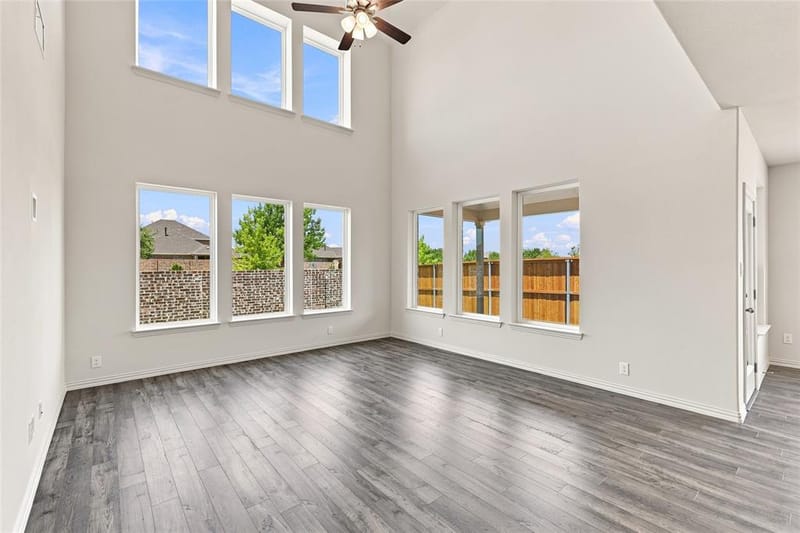 2712 Alcove Lane, Corinth TX 76210 - Photo 12