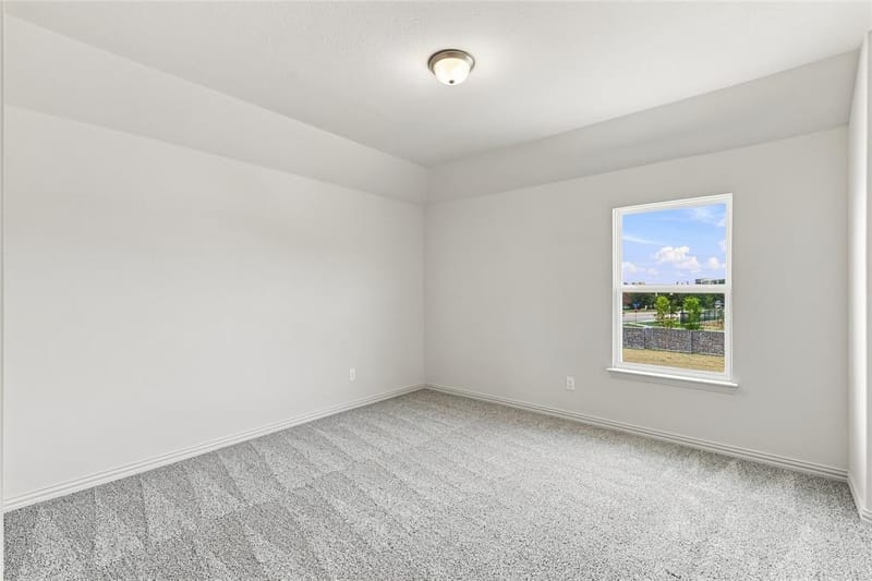 2712 Alcove Lane, Corinth TX 76210 - Photo 26