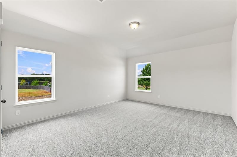 2712 Alcove Lane, Corinth TX 76210 - Photo 28