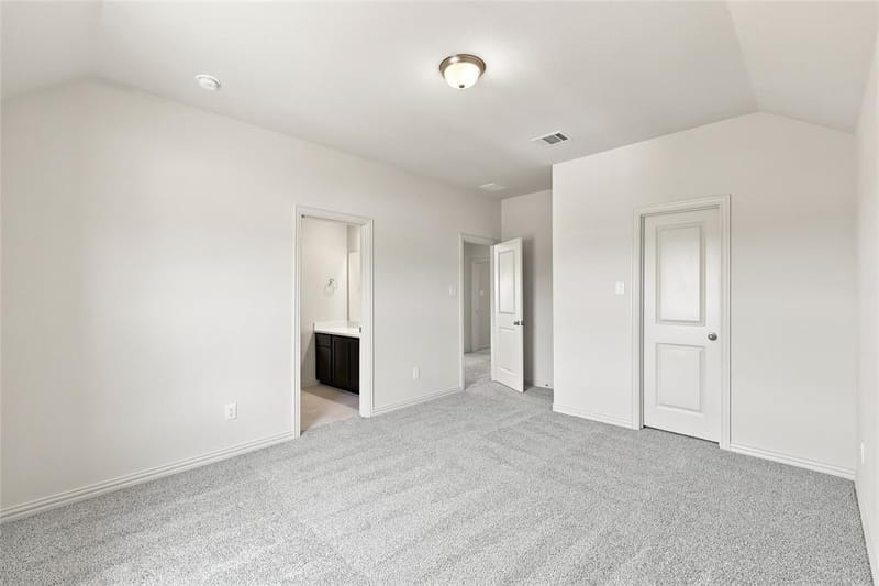 2712 Alcove Lane, Corinth TX 76210 - Photo 20