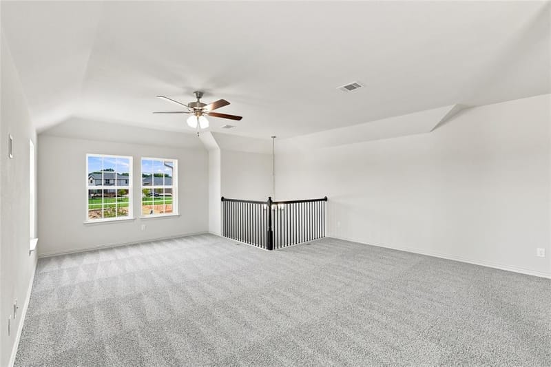 2712 Alcove Lane, Corinth TX 76210 - Photo 24