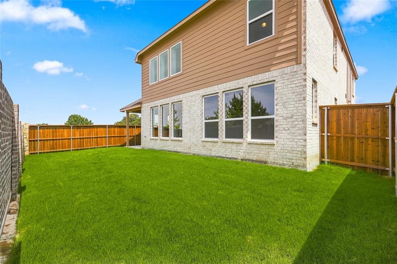 2712 Alcove Lane, Corinth TX 76210 - Photo 34