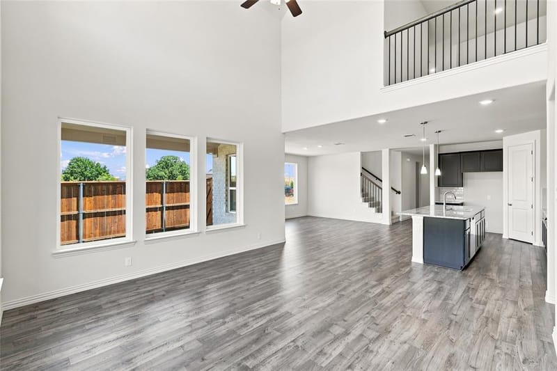 2712 Alcove Lane, Corinth TX 76210 - Photo 10