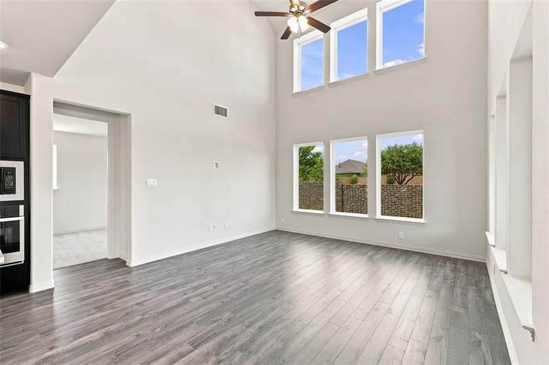 2712 Alcove Lane, Corinth TX 76210 - Photo 11