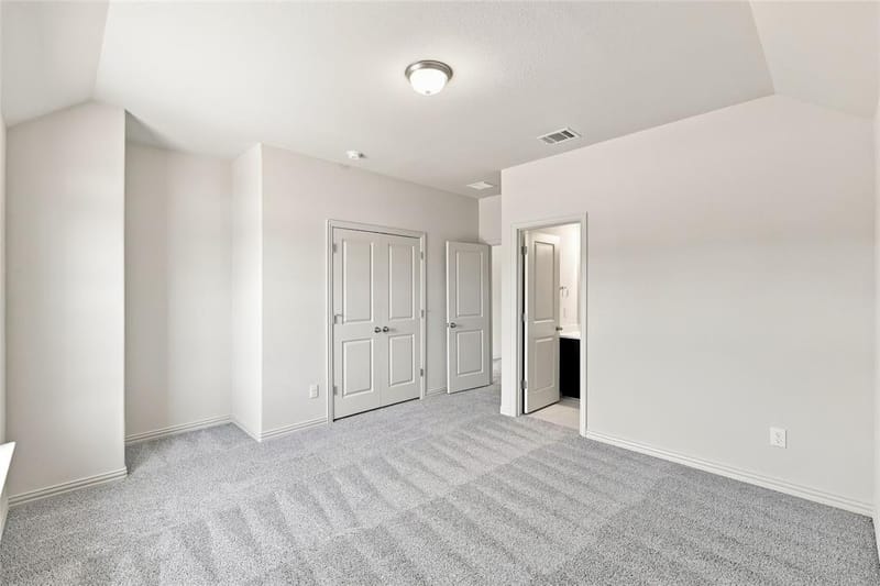 2712 Alcove Lane, Corinth TX 76210 - Photo 19