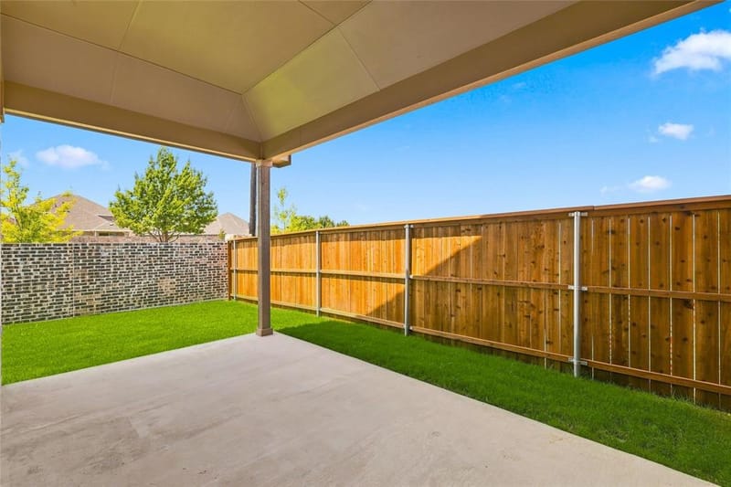 2712 Alcove Lane, Corinth TX 76210 - Photo 35