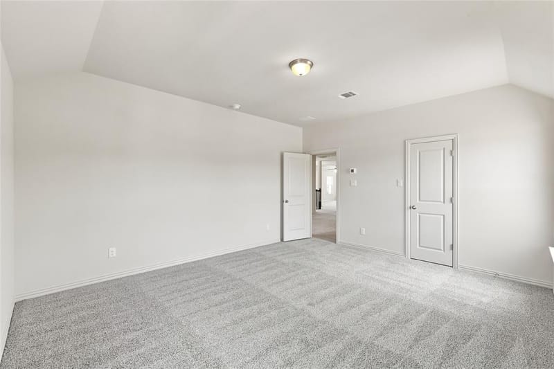 2712 Alcove Lane, Corinth TX 76210 - Photo 29