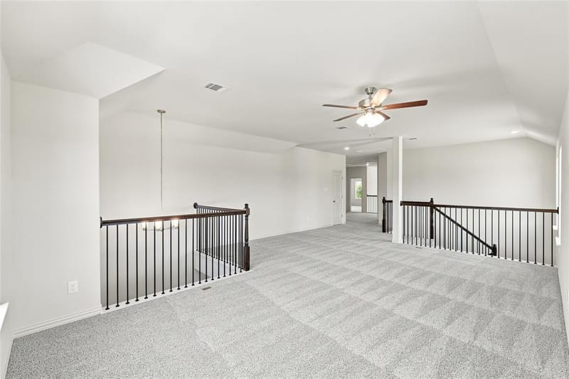 2712 Alcove Lane, Corinth TX 76210 - Photo 25