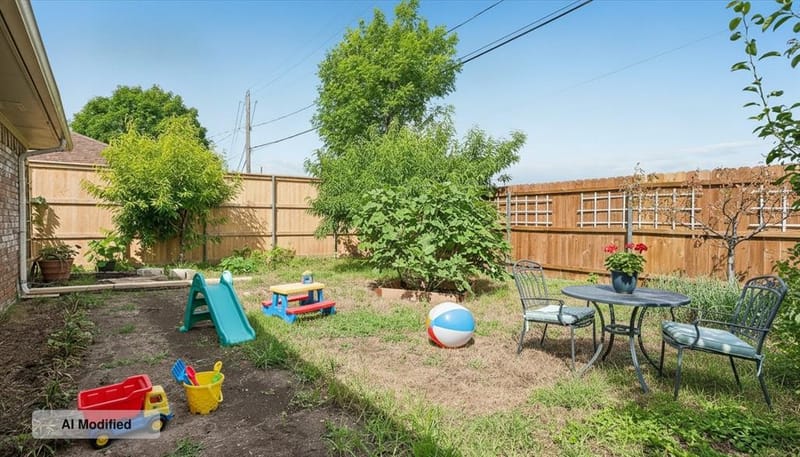 6611 Fernshaw Drive, Dallas TX 75248 - Photo 23